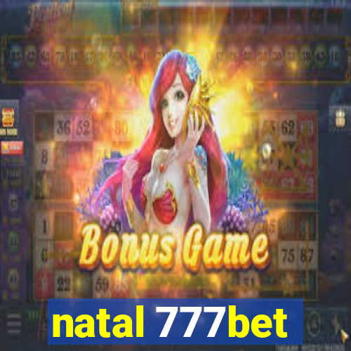 natal 777bet