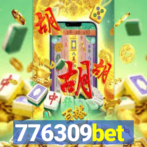 776309bet