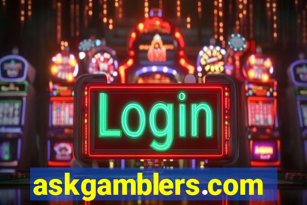 askgamblers.com