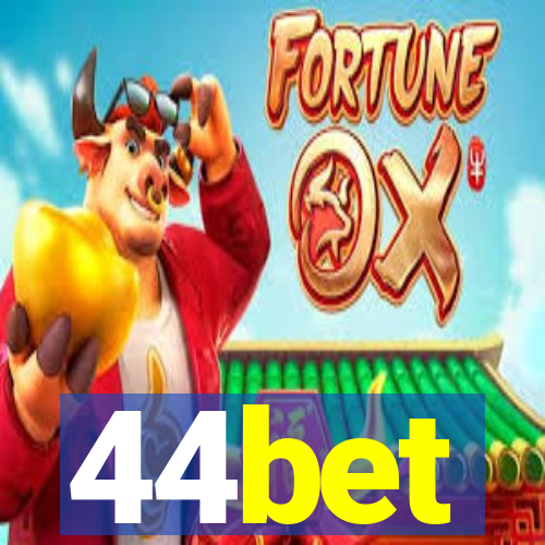 44bet