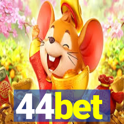 44bet