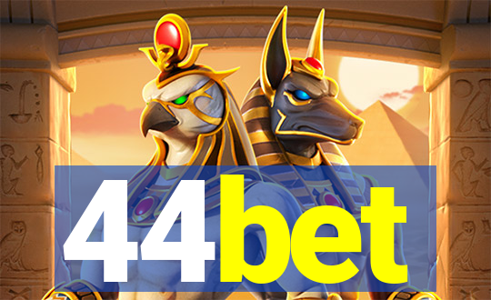 44bet