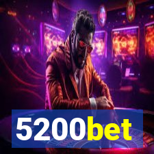 5200bet