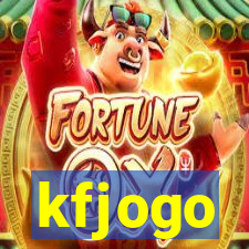 kfjogo