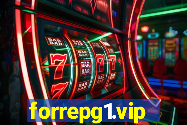 forrepg1.vip