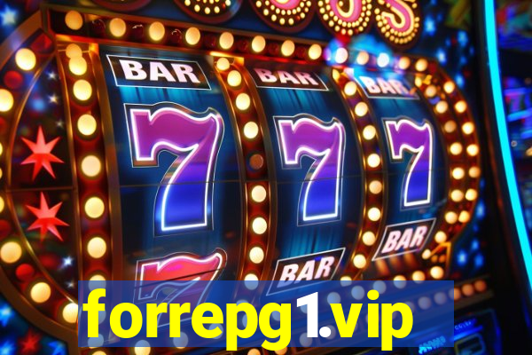 forrepg1.vip