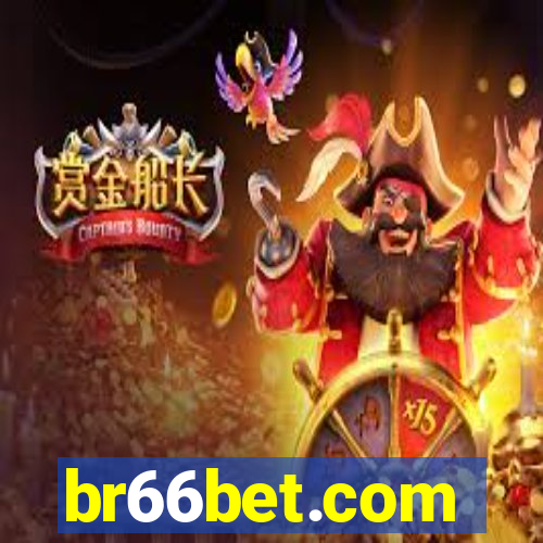 br66bet.com