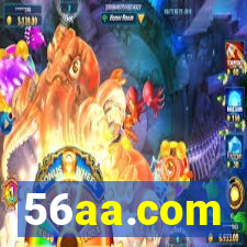 56aa.com