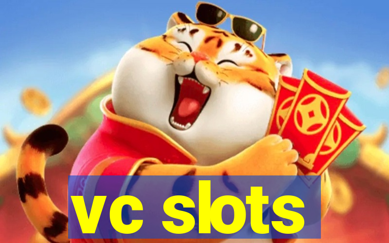 vc slots