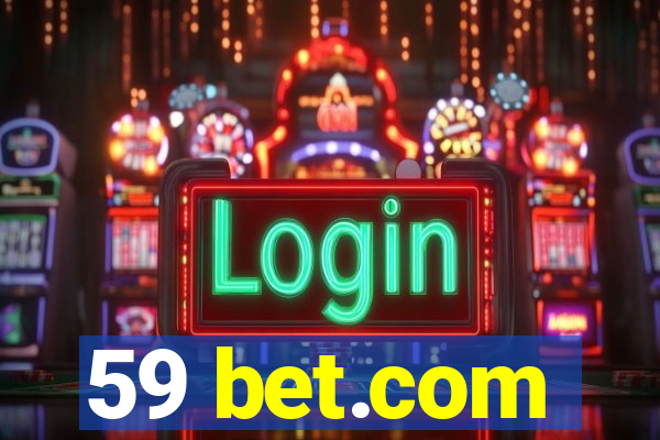 59 bet.com