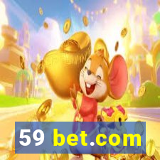 59 bet.com