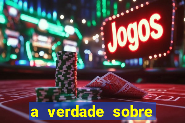 a verdade sobre jogos que ganham dinheiro