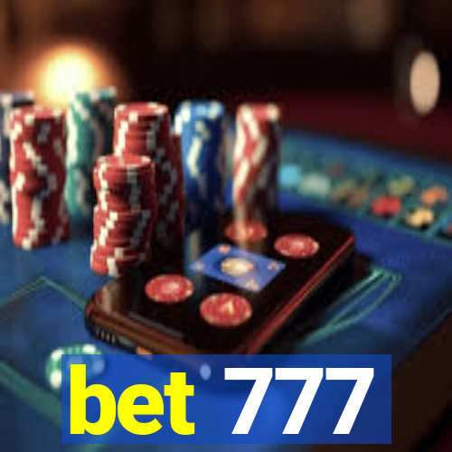 bet 777