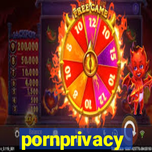 pornprivacy