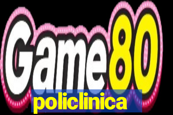 policlinica veterinaria botafogo