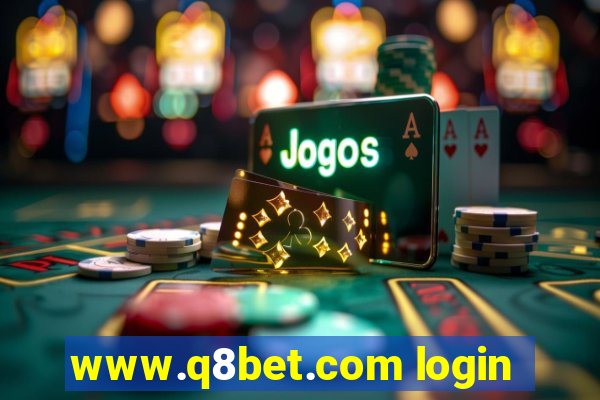 www.q8bet.com login