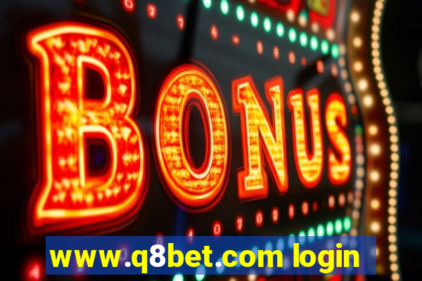 www.q8bet.com login