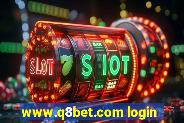 www.q8bet.com login