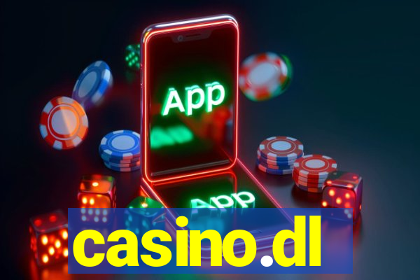 casino.dl