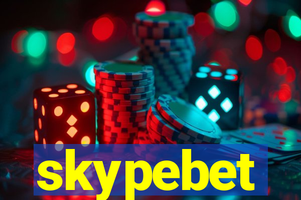 skypebet