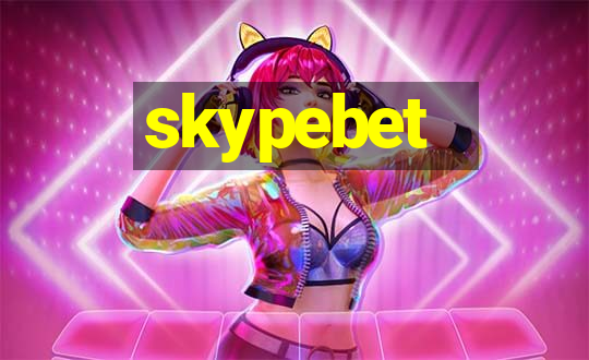 skypebet