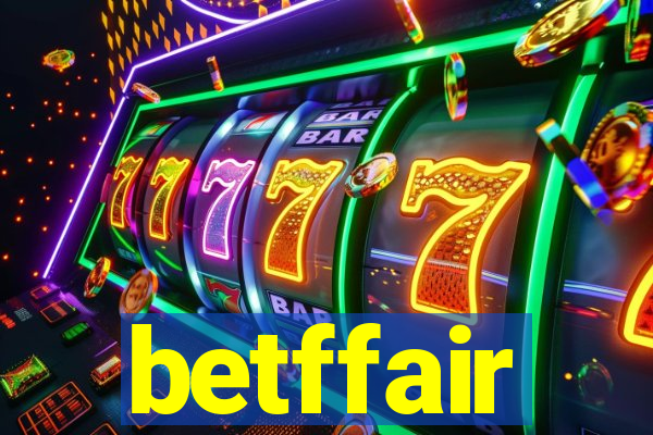 betffair