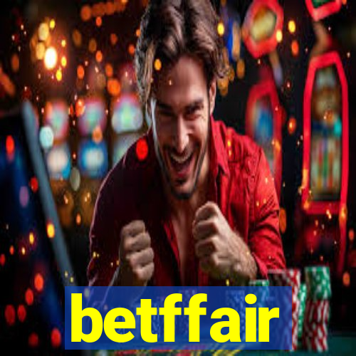 betffair