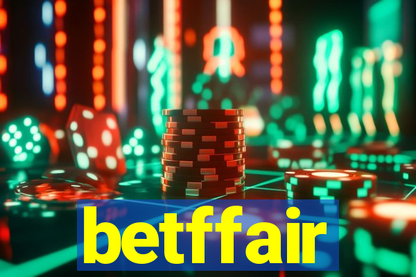 betffair