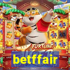 betffair