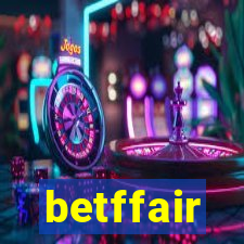 betffair