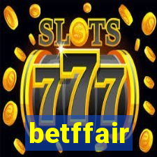 betffair