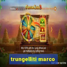 trungelliti marco