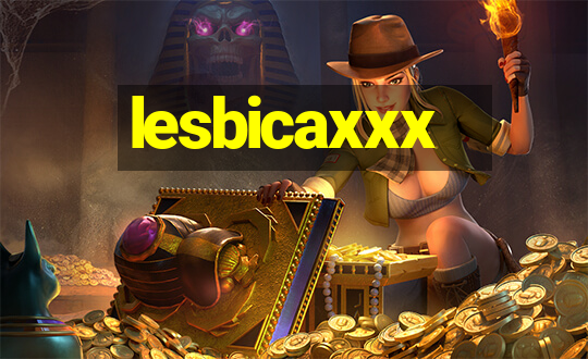 lesbicaxxx