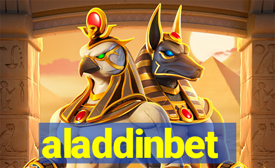 aladdinbet