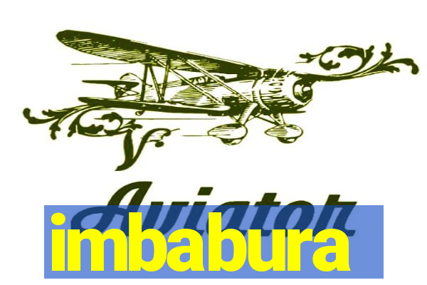 imbabura