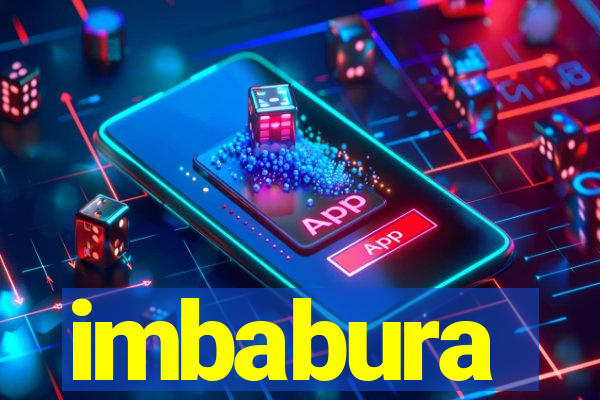 imbabura