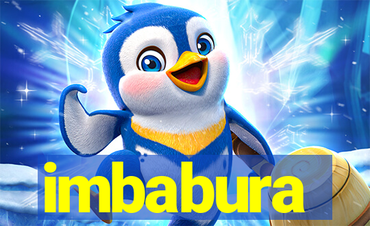 imbabura