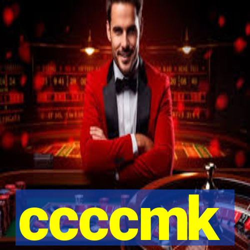 ccccmk