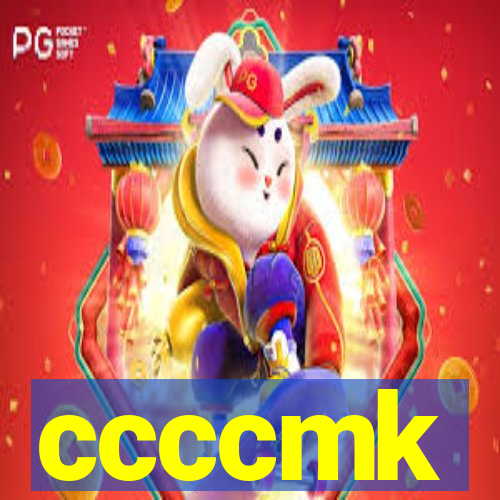 ccccmk