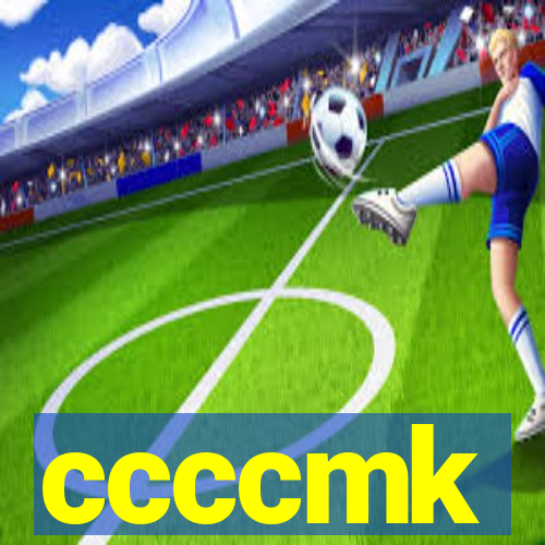 ccccmk