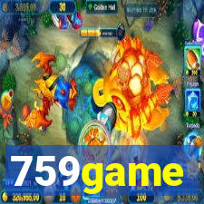 759game