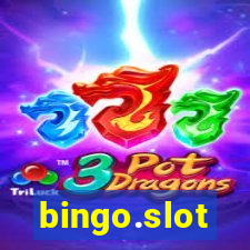 bingo.slot