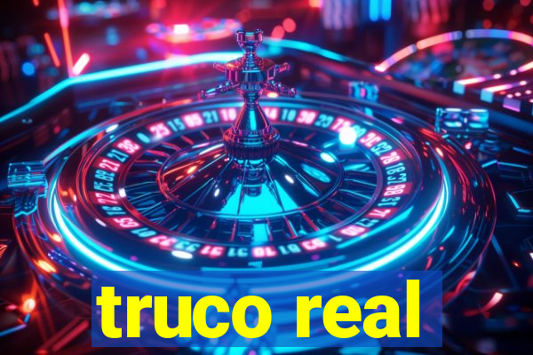 truco real