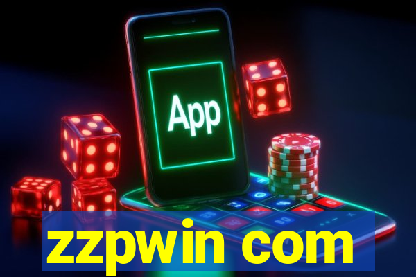 zzpwin com