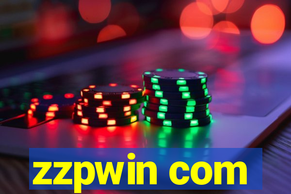 zzpwin com