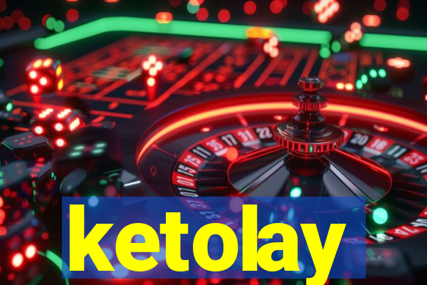 ketolay