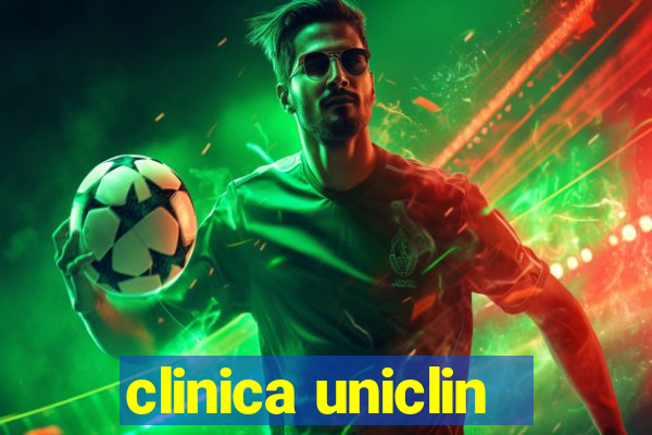 clinica uniclin