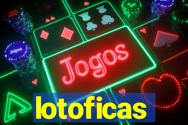 lotoficas