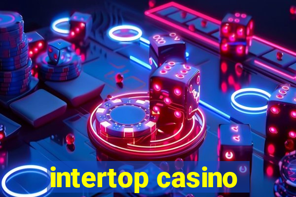 intertop casino