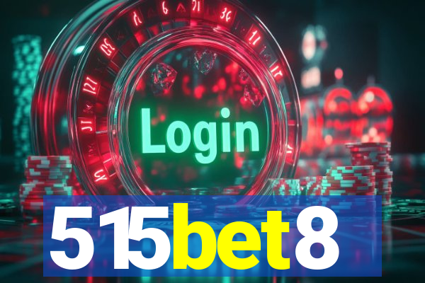 515bet8